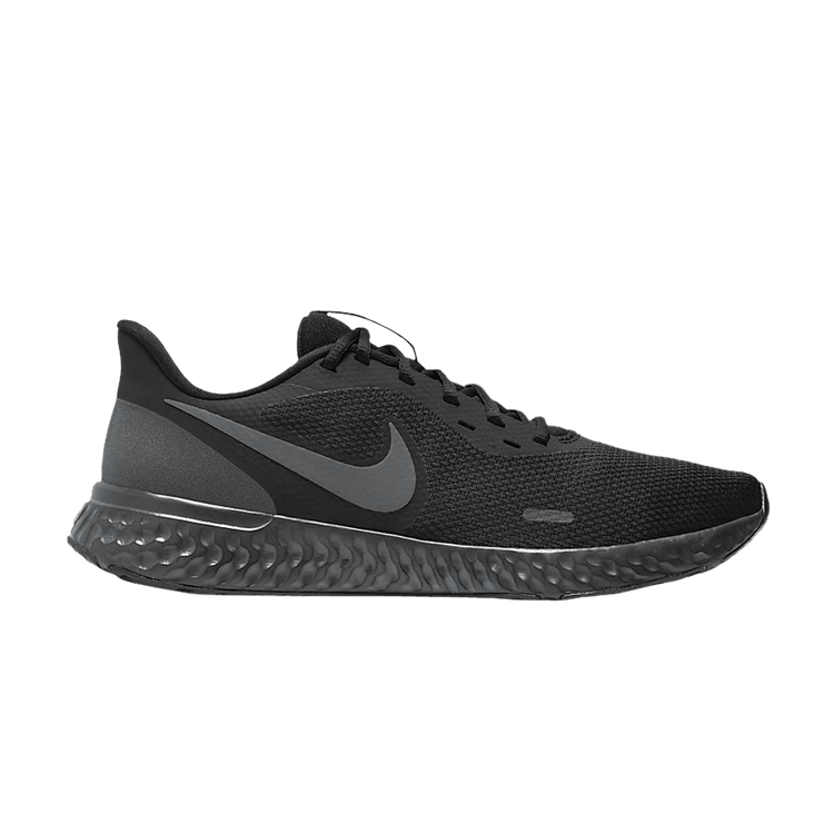 Nike revolution 5 2021 sales