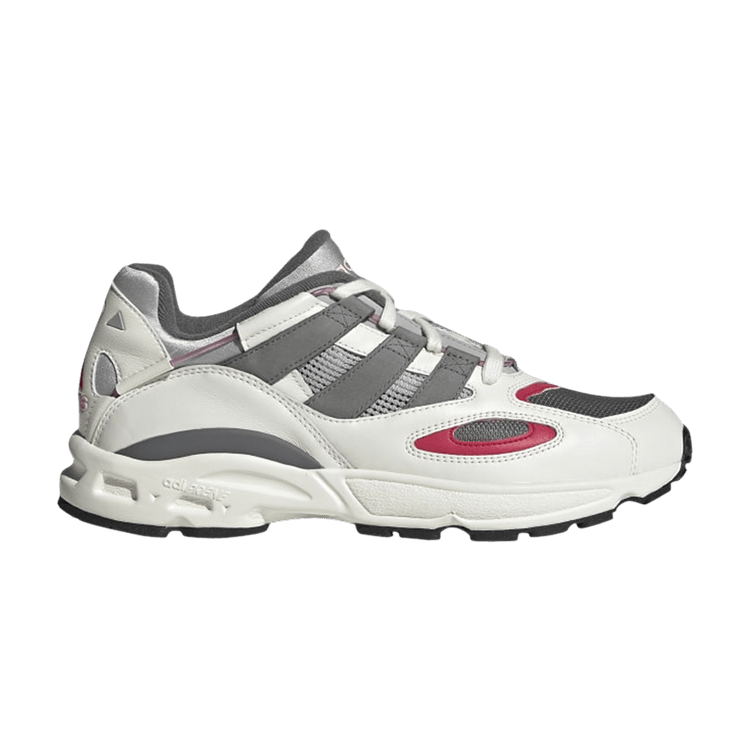 EE5293.png.png display picture 3