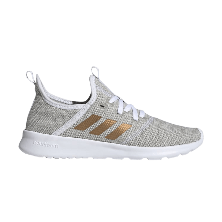 Adidas eg3821 new arrivals