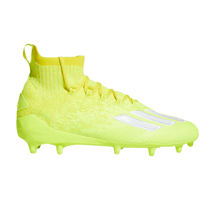 adidas adizero primeknit sk cleats