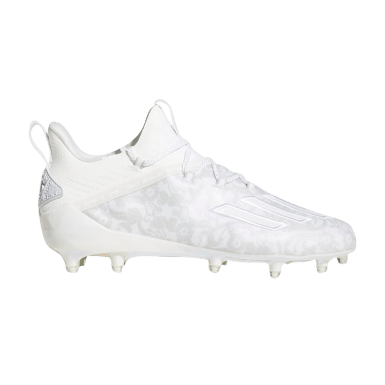 goat cleats adidas