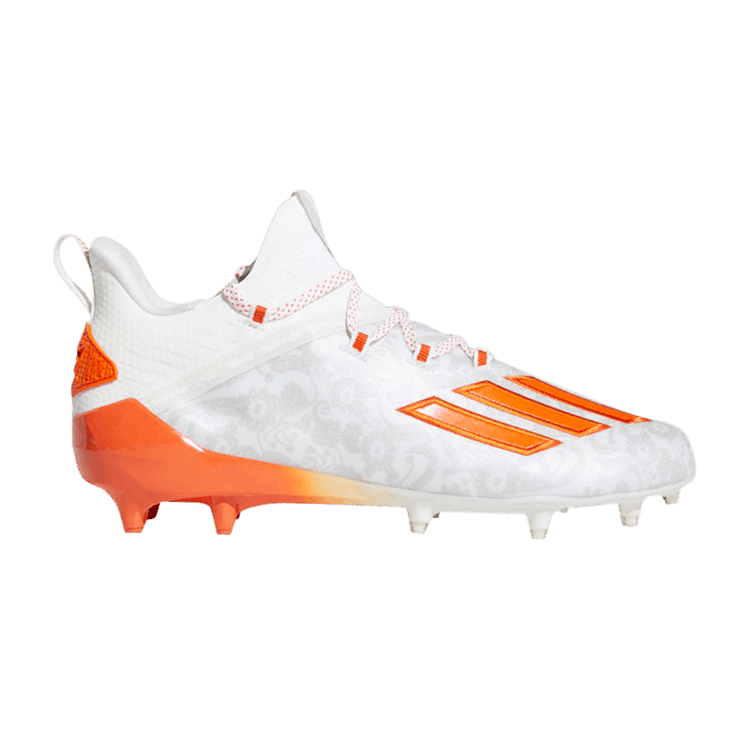 Buy Adizero New Reign Shoes: New Releases & Iconic Styles | GOAT