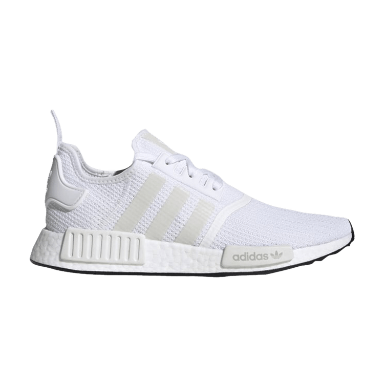 adidas gazelle silver green womens adidas Mens NMD_R1 Primeblue Shoes