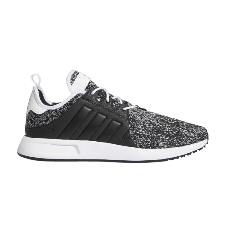 Buy Adidas X_PLR 'Black White' - FX7245 | GOAT
