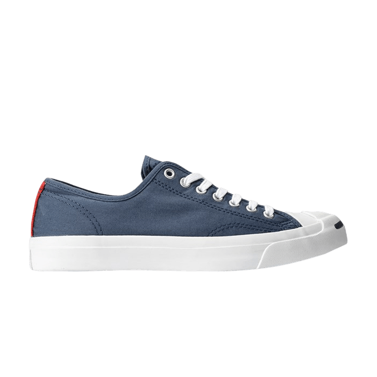 Jack Purcell Low 'Navy Days'