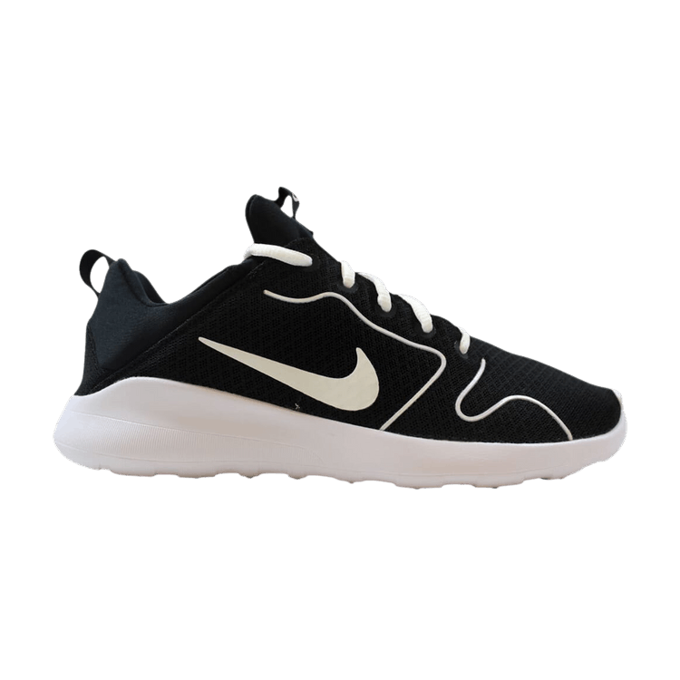 nike kaishi 2.0 womens