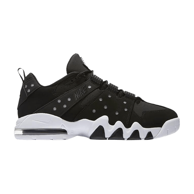 Buy Air Max 2 Cb 94 Shoes New Releases Iconic Styles GOAT