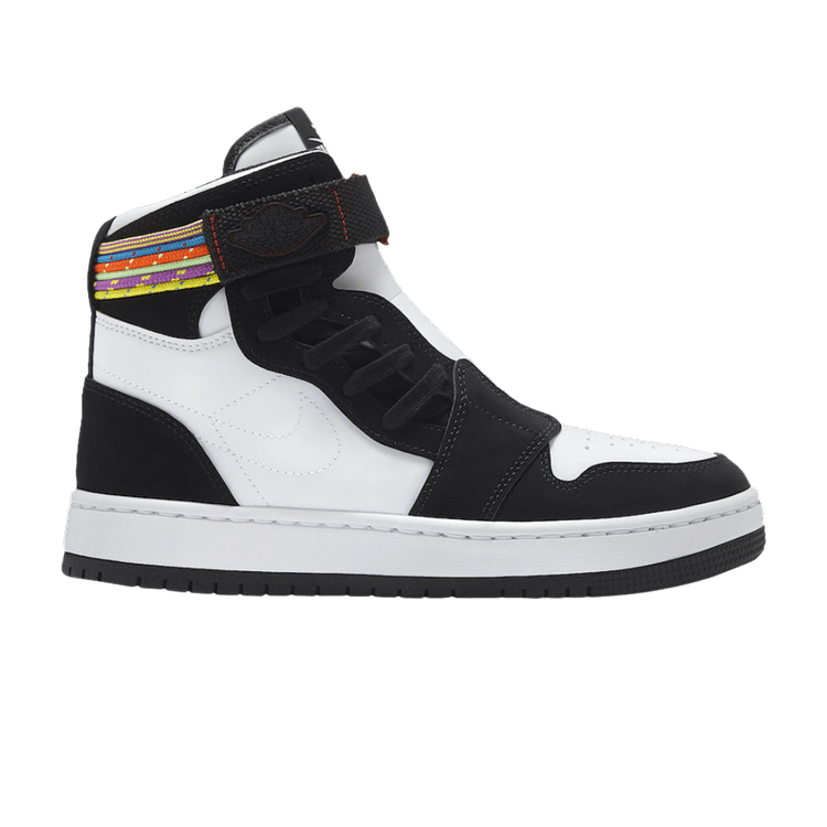 Air jordan nova xx online