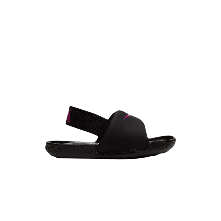 Nike kawa hotsell slide cherry