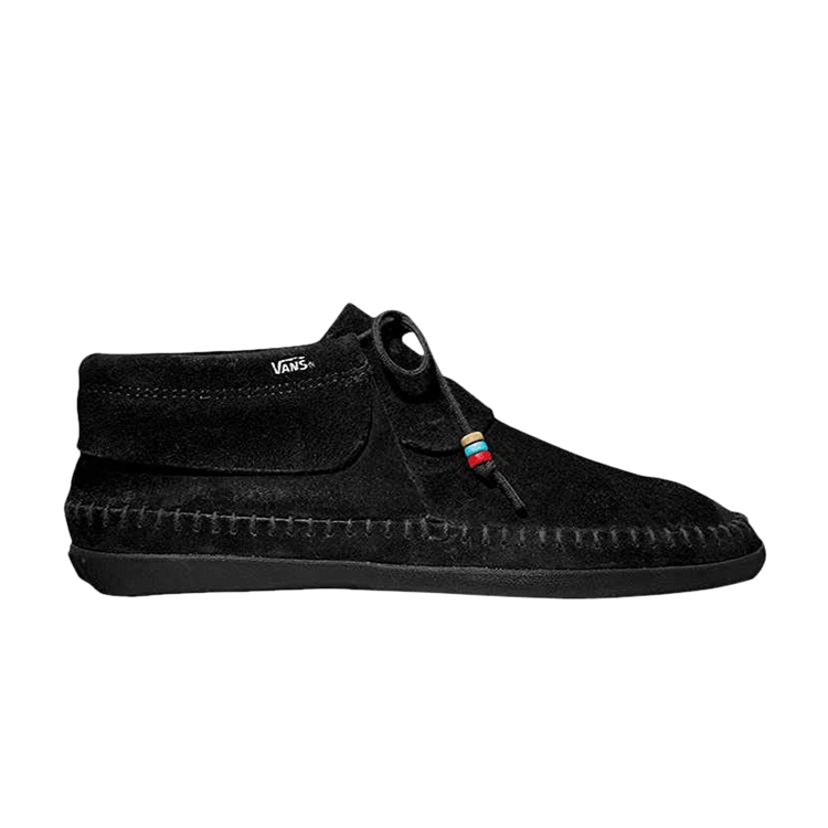 Buy Mohikan Shoes New Releases Iconic Styles GOAT