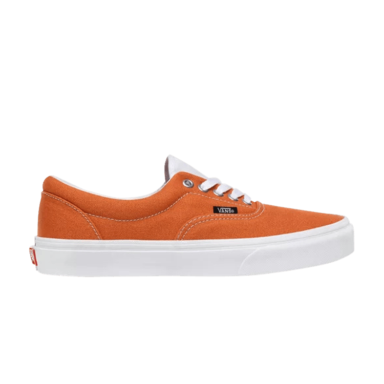 Era 'Retro Sport - Apricot Buff'