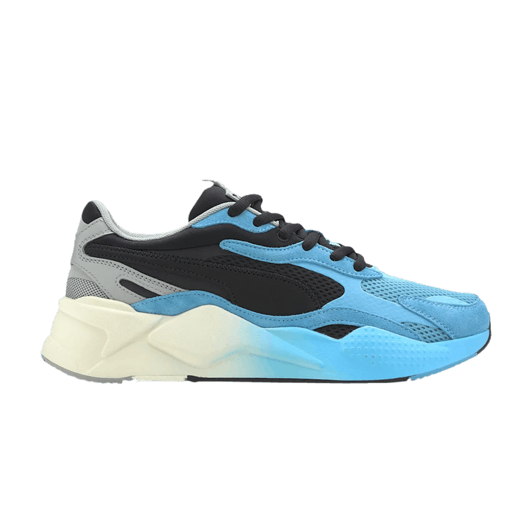 ＊ rio ＊ Buy Puma RS-X3 'Move Pack - Ethereal Blue' - 372429 01 | GOAT