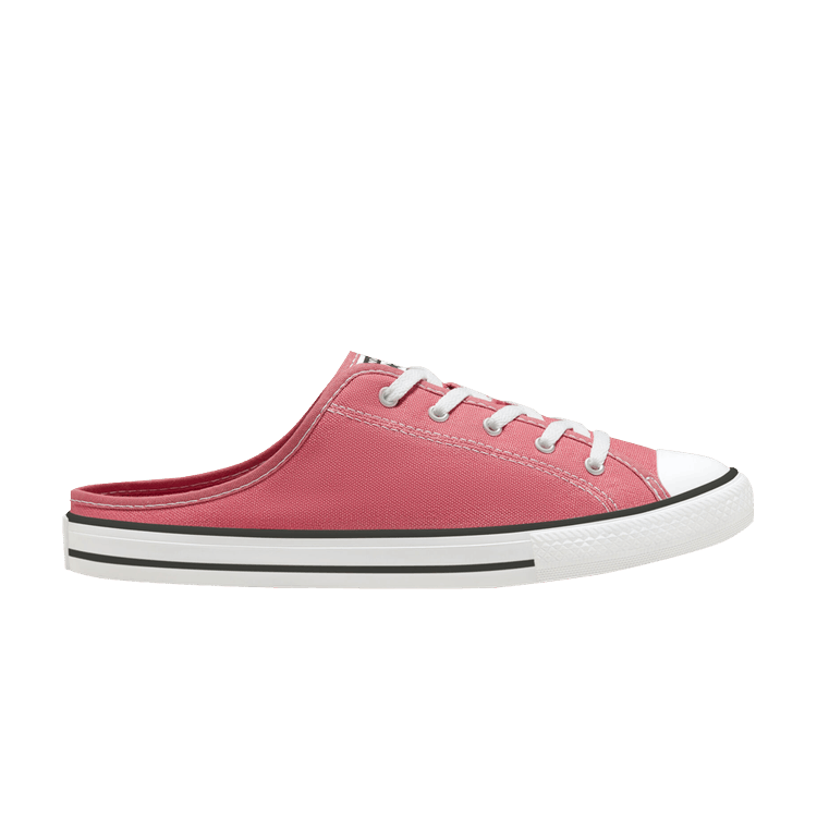 Wmns Chuck Taylor All Star Dainty Mule Slip 'Madder Pink'