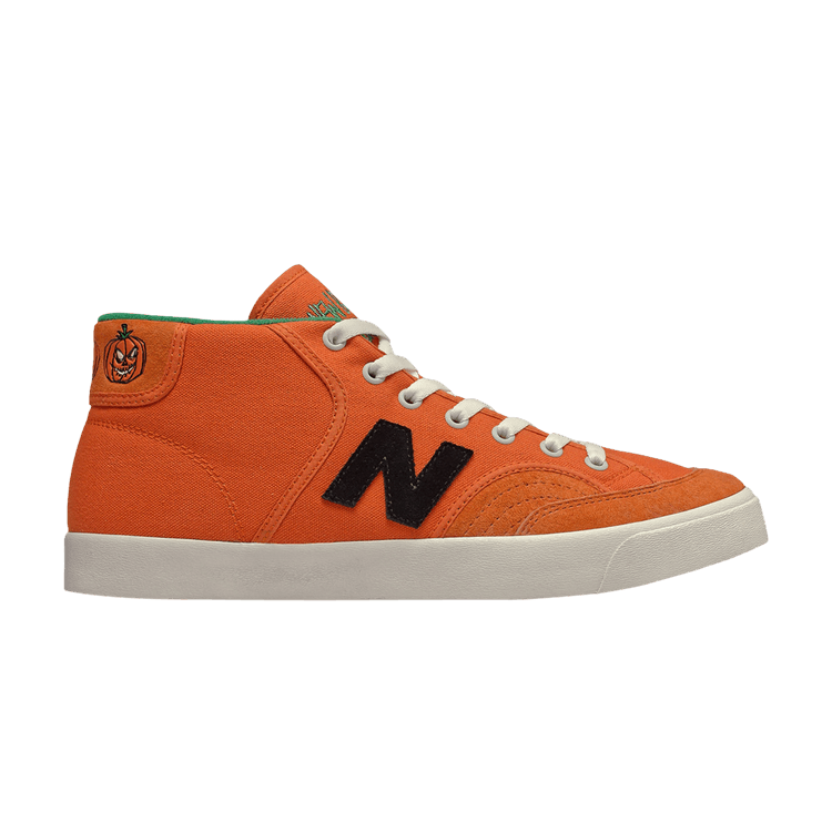 Samarria Brevard x Wmns Numeric 213 