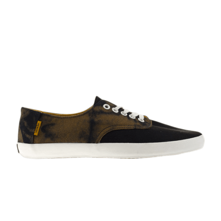 Vans e street mens hotsell