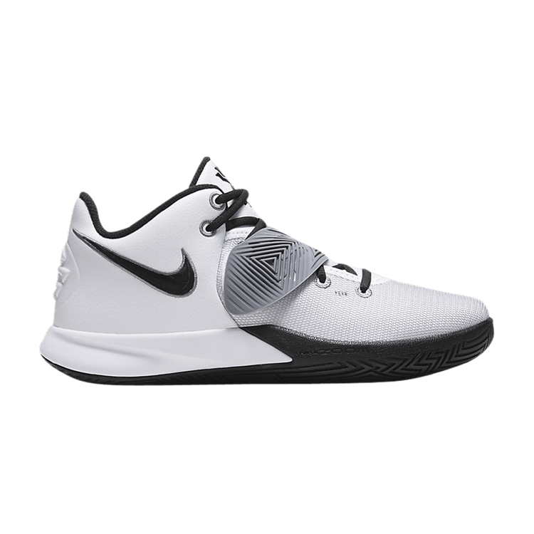 Kyrie 3 jby cheap