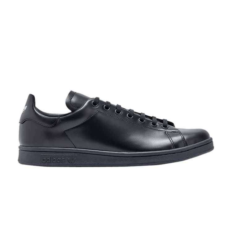 靴 adidas Stan Smith x DOVER STREET MARKET s-l1200.jpg