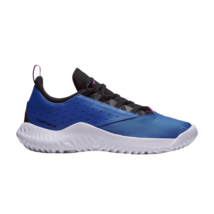 Jordan proto lyte shop