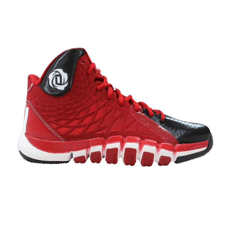 Buy D Rose 773 2 Shoes: New Releases & Iconic Styles