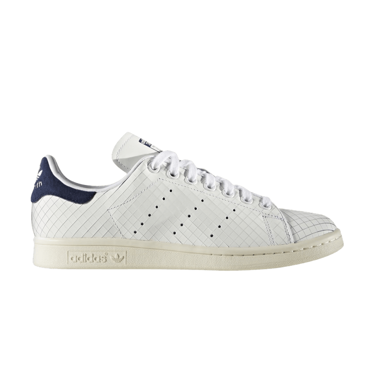 wmns stan smith