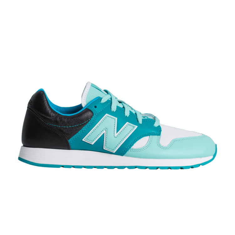 new_balance