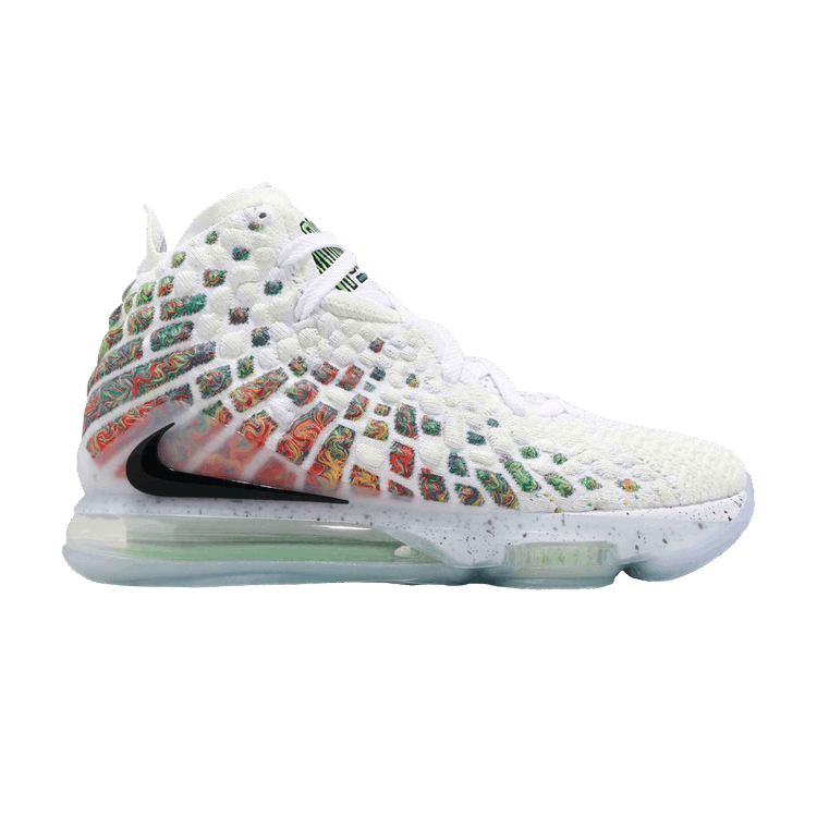 Buy Lebron 17 Shoes New Releases Iconic Styles GOAT