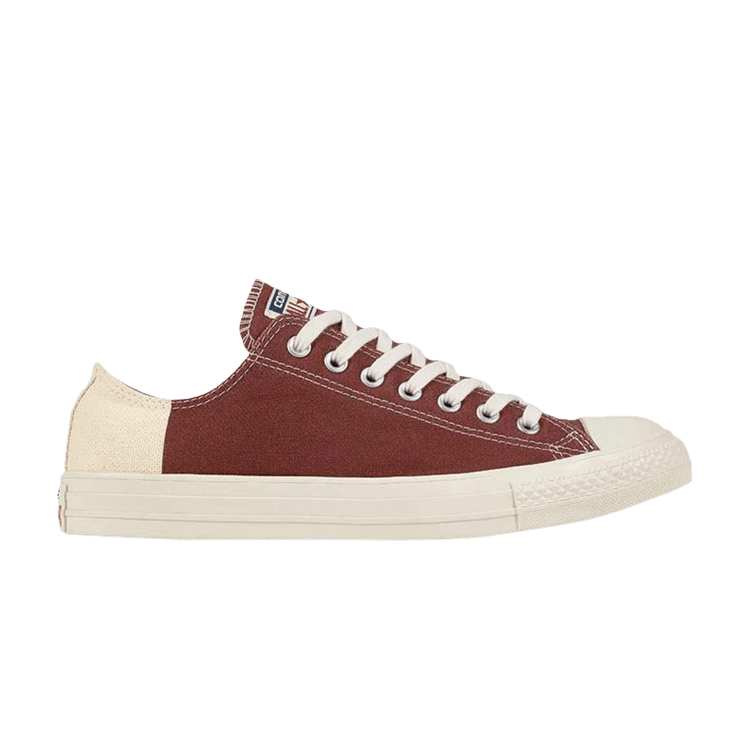 Chuck taylor all store star americana block