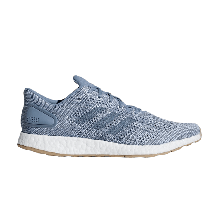 Pureboost dpr blue online