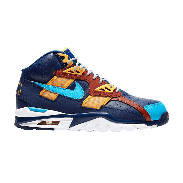 Buy Air Trainer Sc Sneakers GOAT Buy Air Trainer Sc Sneakers GOAT