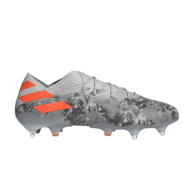 nemeziz 19.1 price