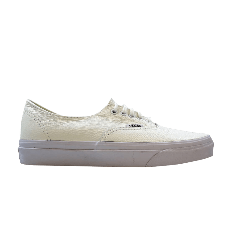 Authentic Decon 'True White'