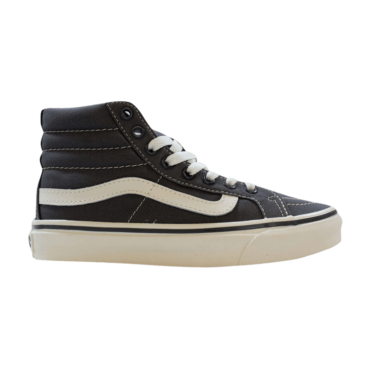 Sk8-Hi Slim 'Castlerock'