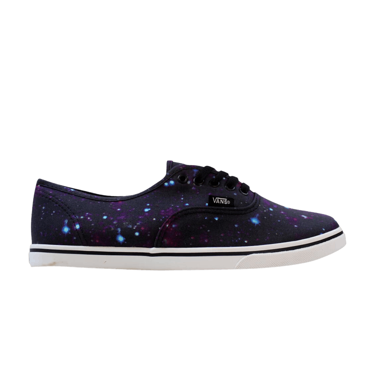 Authentic Low Pro 'Nebula'