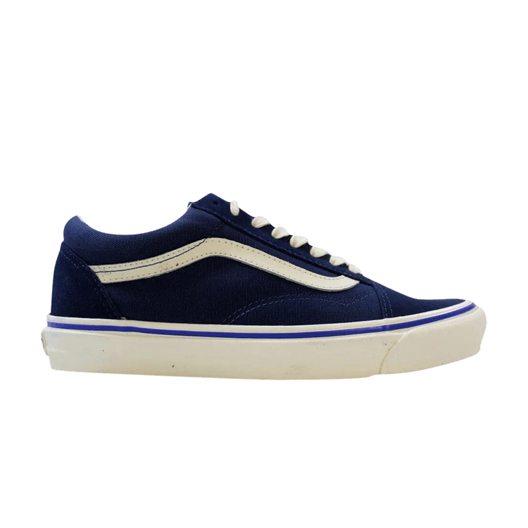 OG Old Skool LX 'Insignia Blue'