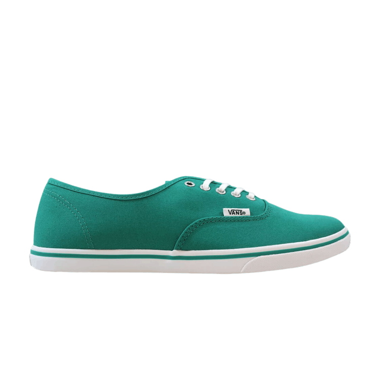 Authentic Low Pro 'Alhambra'