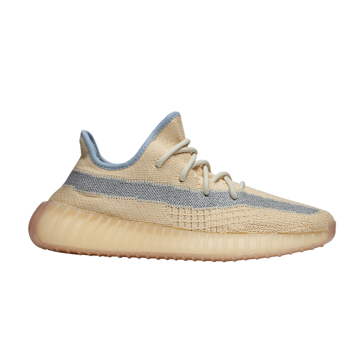 Yeezy linen goat clearance