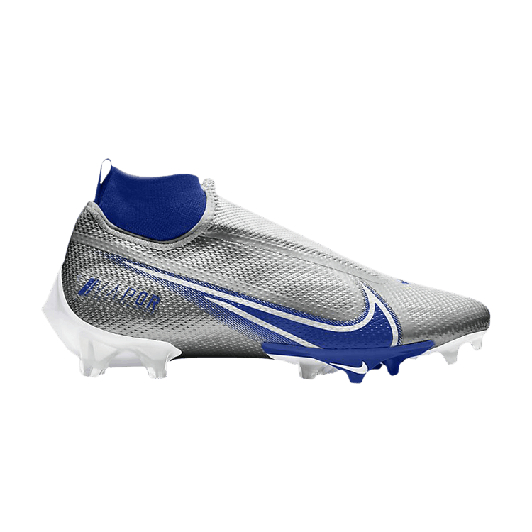 vapor 360 pro ghost lace