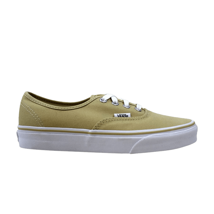 Authentic 'Pale Khaki'