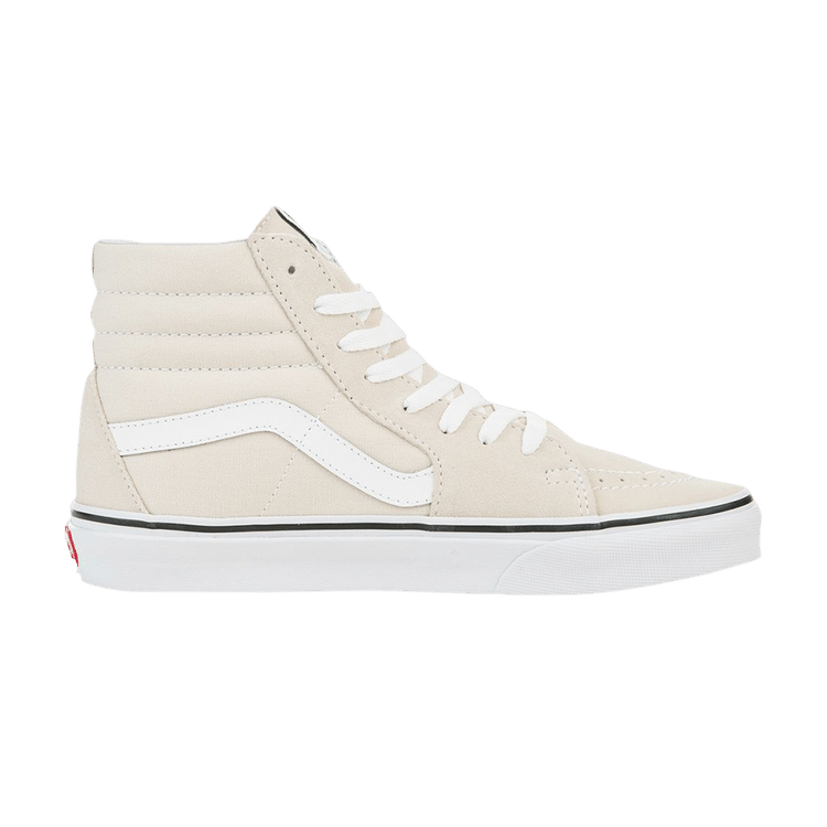 Sk8-Hi 'Birch'