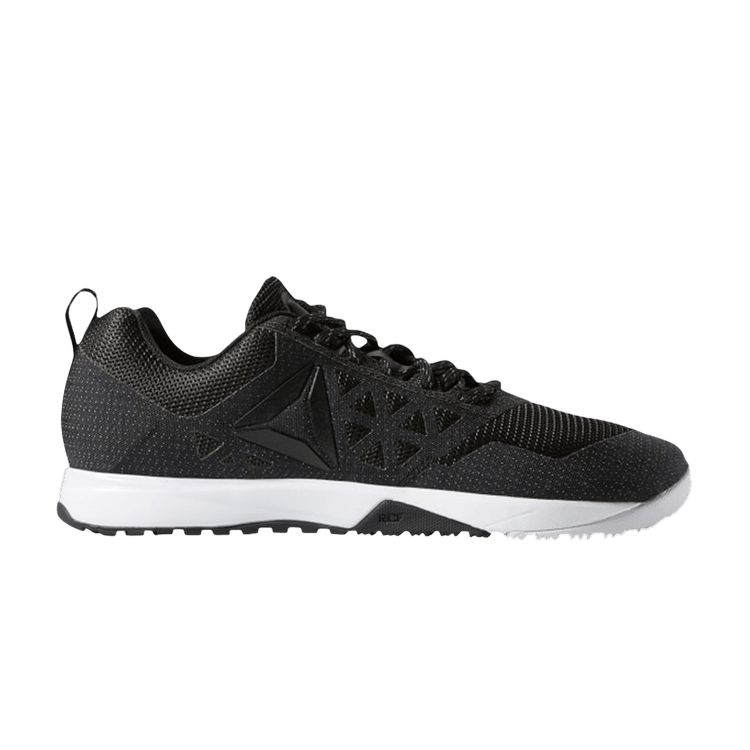 CrossFit Nano 6.0 Covert 'Black'