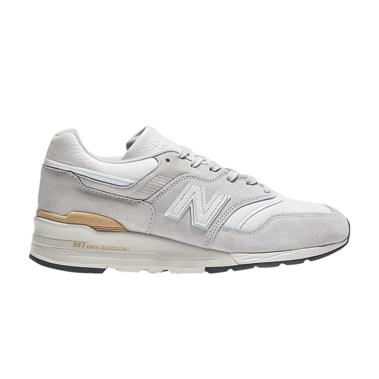 TODDS997CS.png.png
