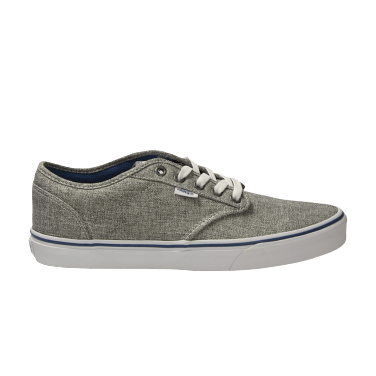 Atwood 'Grey'