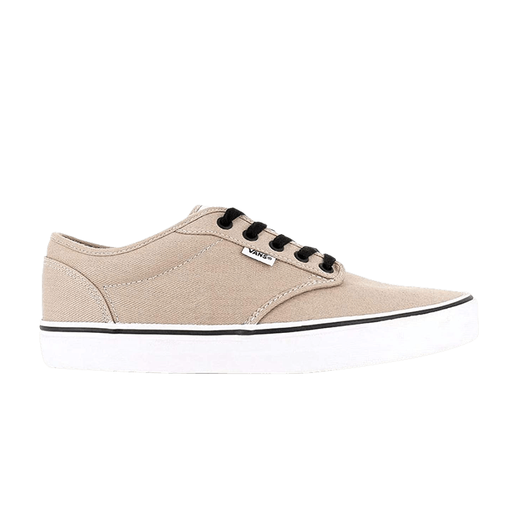 Atwood 'Khaki'