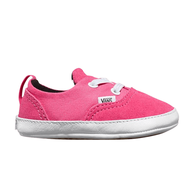 Era Crib 'Hot Pink'