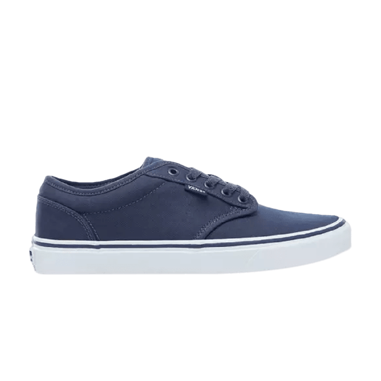 Atwood 'Navy'