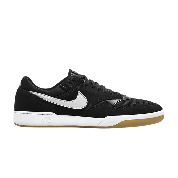Nike sb gts black new arrivals