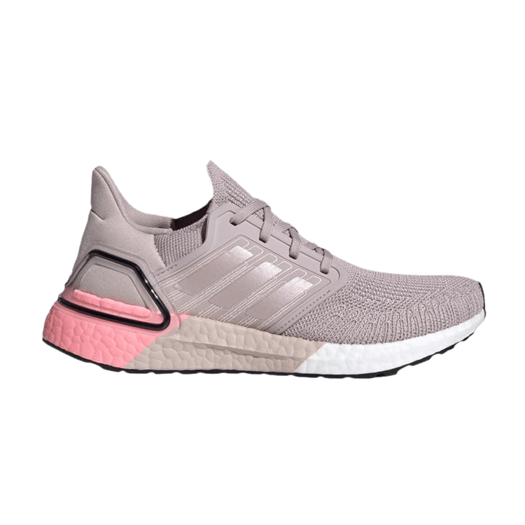 Adidas ultra boost rosas zara hotsell