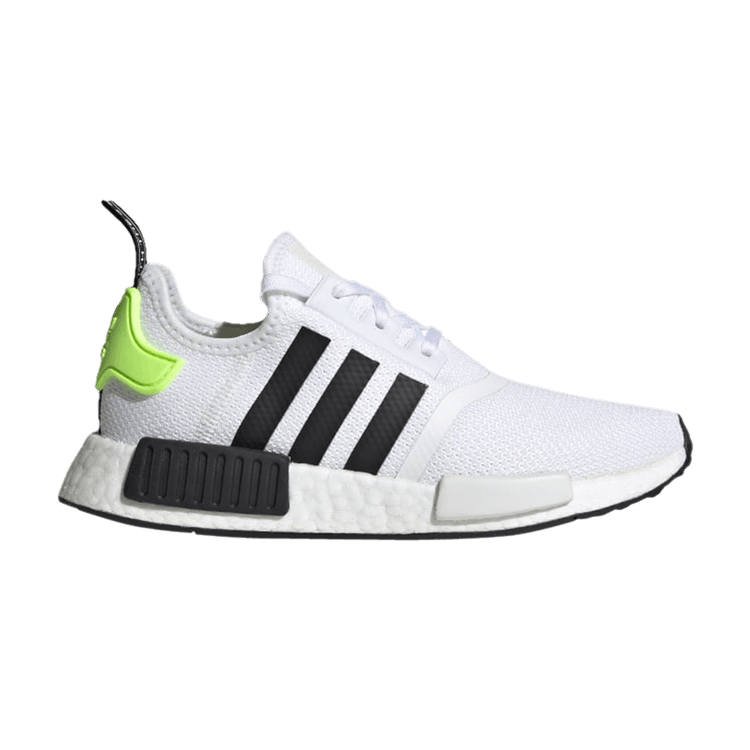 adidas gazelle silver green womens Adidas NMD Hu Pharrell Green Complexland