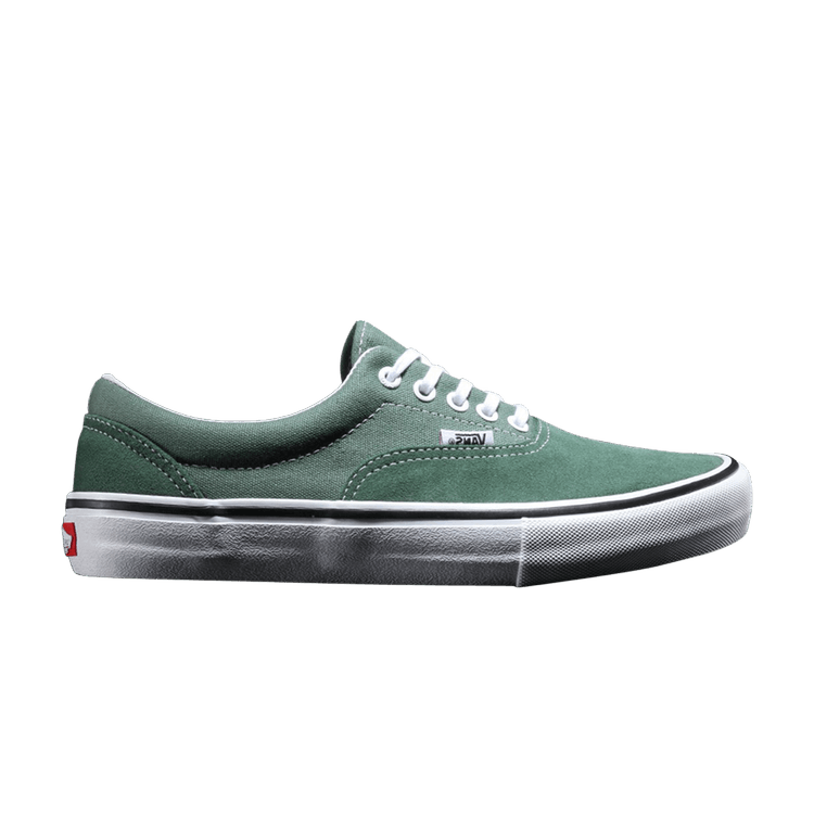 Era Pro 'Duck Green'