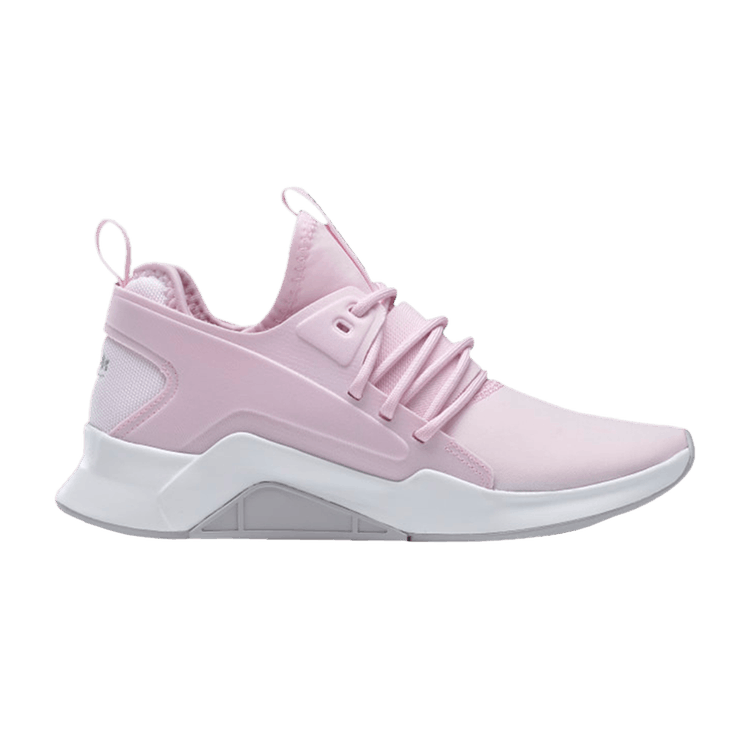 Wmns Guresu 2.0 'Pixel Pink'